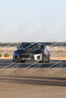 media/Oct-20-2024-Speed Ventures (Sun) [[868654b27b]]/Red/Session 1 (Sweeper)/